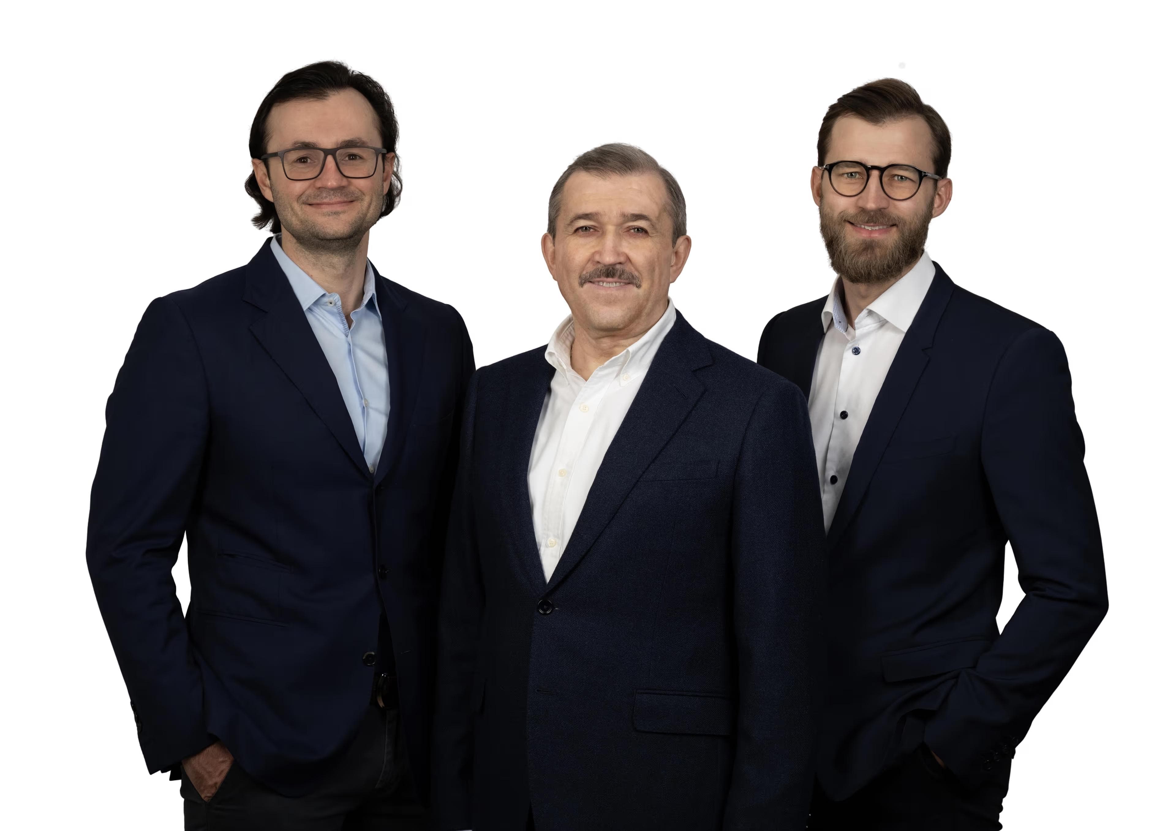 Future of dfg